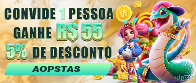 Download Android vip777