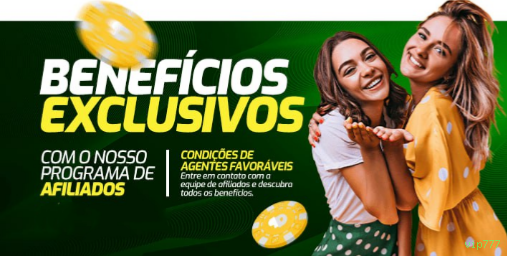 Cashback Semanal vip777