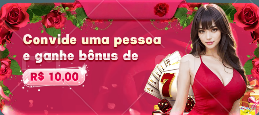 Streaming 4K no cassino ao vivo da vip777