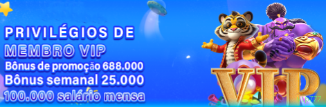 Fortune Tiger - RTP 96.81%