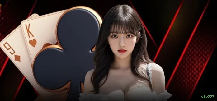 Fortune Rabbit - RTP 96.77%