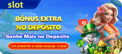 Mahjong Ways - Slot com múltiplas formas de ganhar
