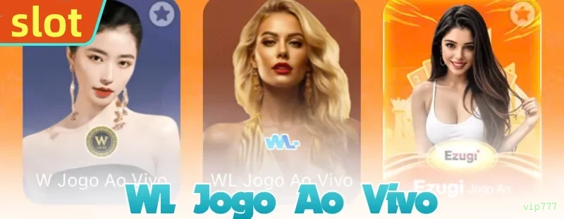 Apostas esportivas ao vivo na vip777