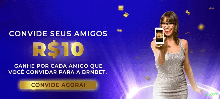 Instalação PC vip777