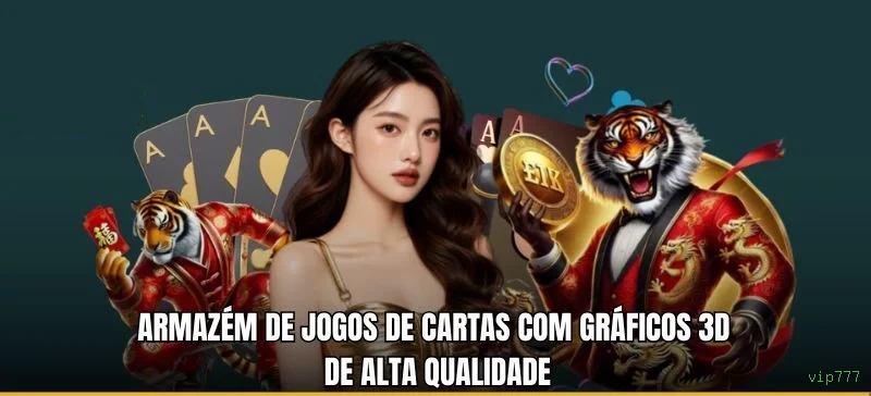 Cassino ao Vivo 50+