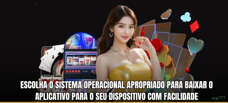 Prêmios Incríveis