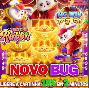 PG Slots Collection