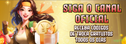 João Silva ganhou R$ 2.5M no Fortune Tiger